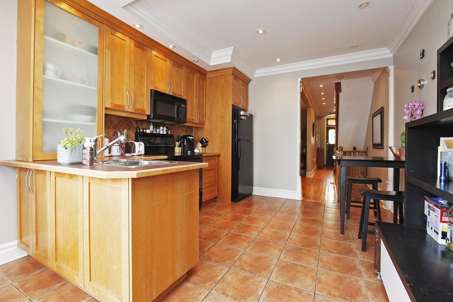 Kitchen 4