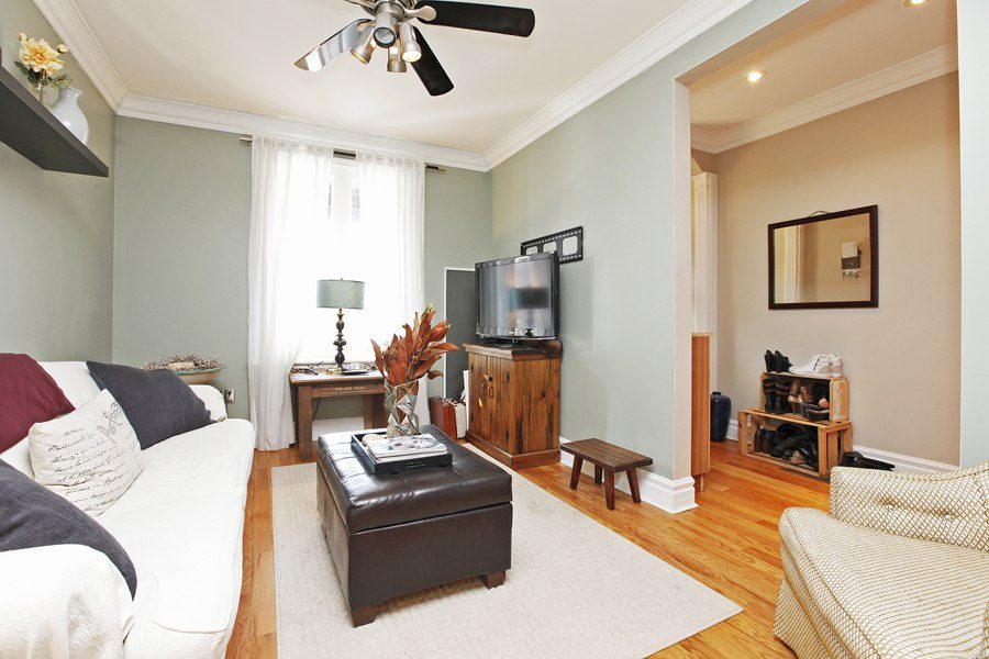 Living Room 3
