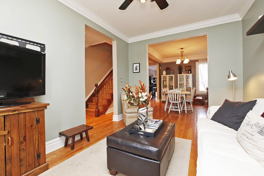 Living Room 4