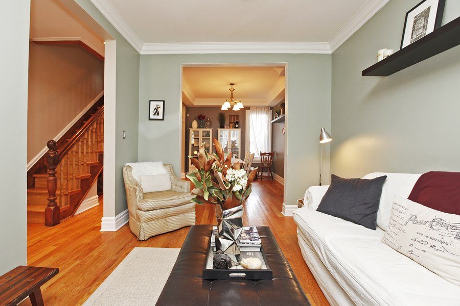 Living Room 5