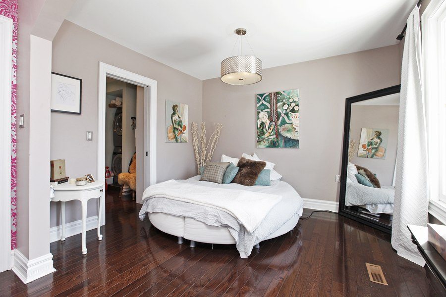 Master Bedroom 2