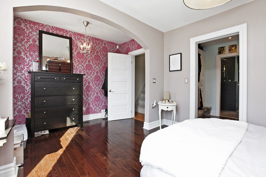 Master Bedroom 3