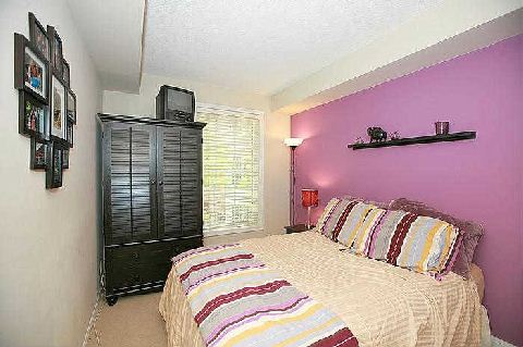 Sold by BREL 3 Everson Drive Bedroom