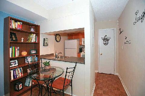 Sold by BREL 3 Everson Drive Dining room
