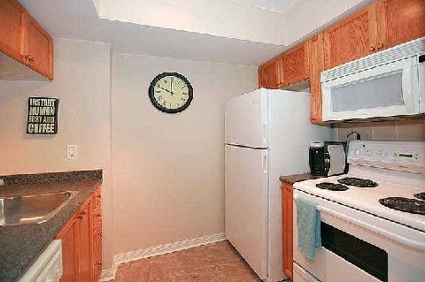 Sold by BREL 3 Everson Drive Kitchen