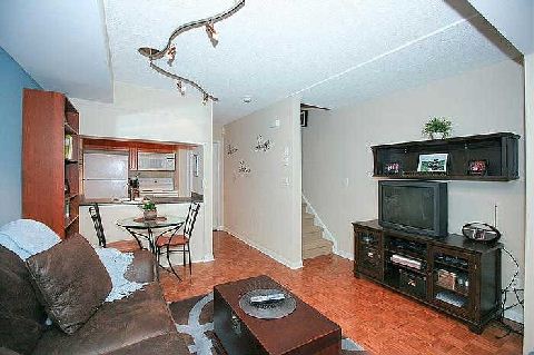 Sold by BREL 3 Everson Drive Living Room