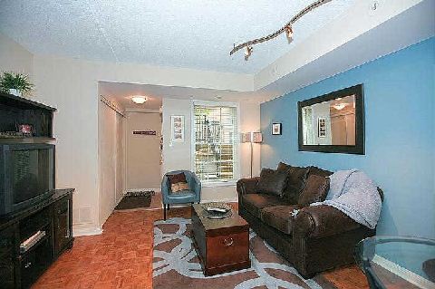 Sold by BREL 3 Everson Drive Living room 3