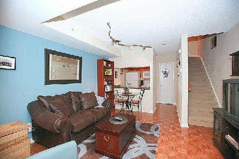 Sold by BREL 3 Everson Drive Living room2