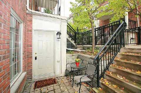 Sold by BREL 3 Everson Drive Terrace