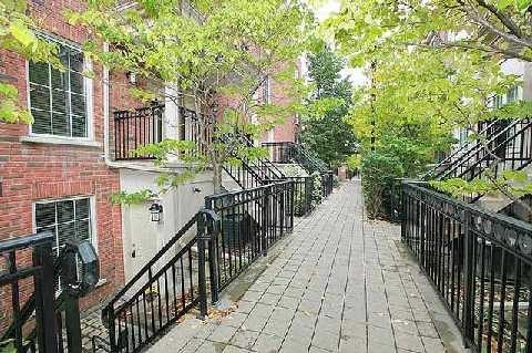 Sold by BREL 3 Everson Drive Walkway