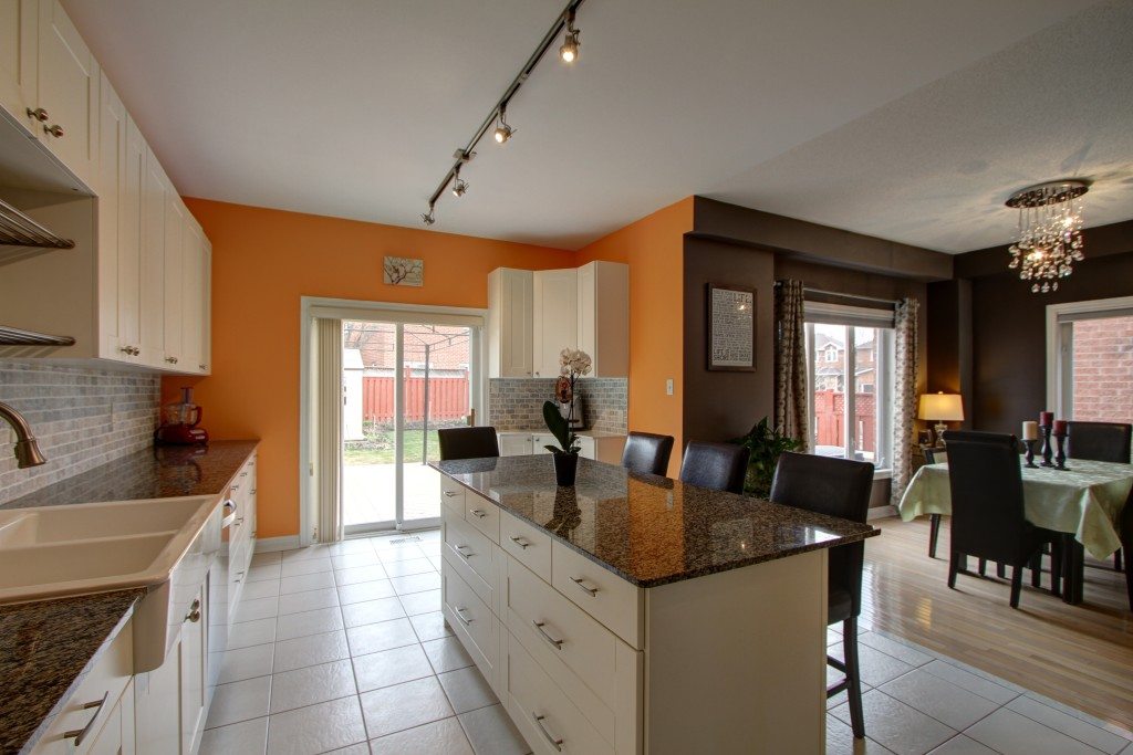 Stunning 3 bedroom home in Newmarket 454 Greig (10)