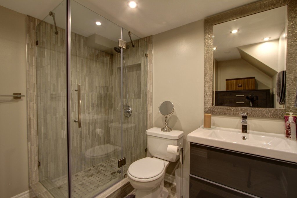 Stunning 3 bedroom home in Newmarket 454 Greig