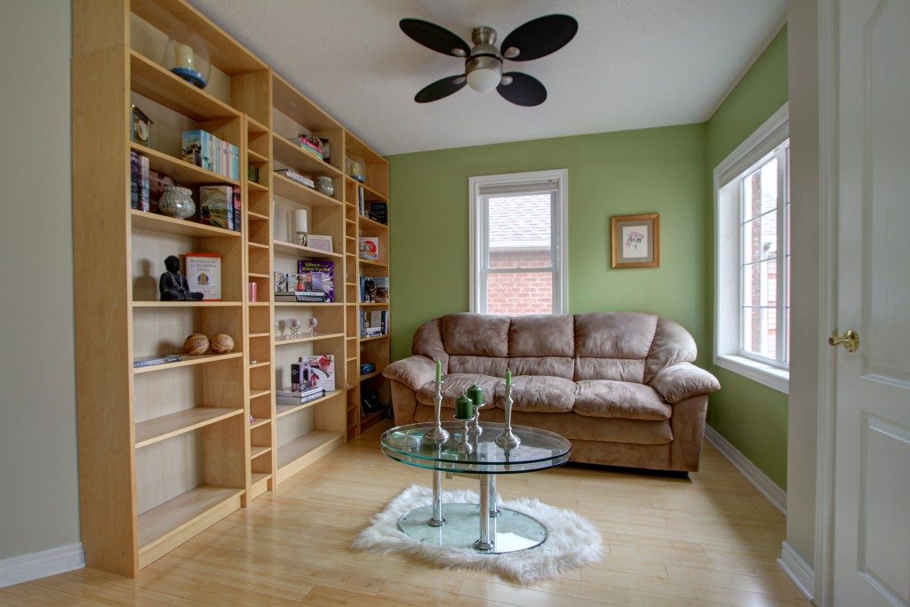Stunning 3 bedroom home in Newmarket 454 Greig (11)