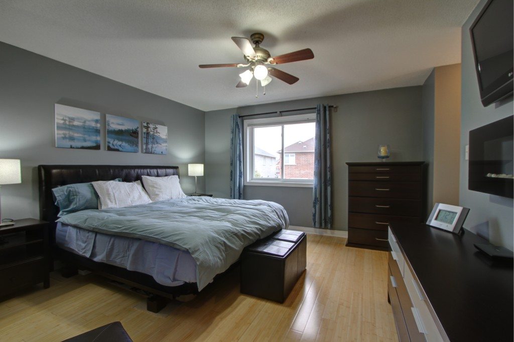 Stunning 3 bedroom home in Newmarket 454 Greig (14)