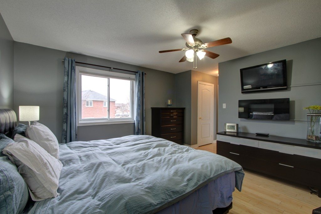 Stunning 3 bedroom home in Newmarket 454 Greig (15)