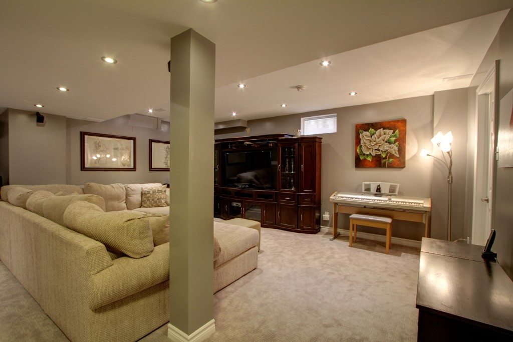 Stunning 3 bedroom home in Newmarket 454 Greig (16)