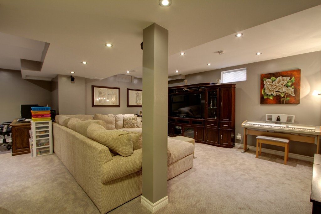 Stunning 3 bedroom home in Newmarket 454 Greig (17)