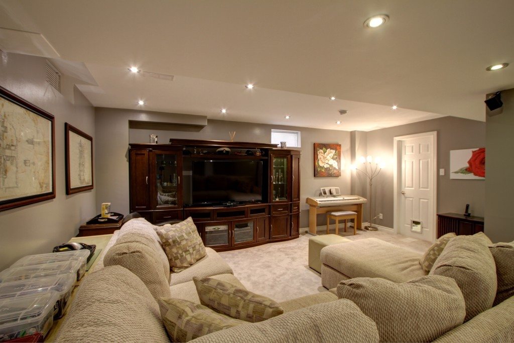 Stunning 3 bedroom home in Newmarket 454 Greig (18)