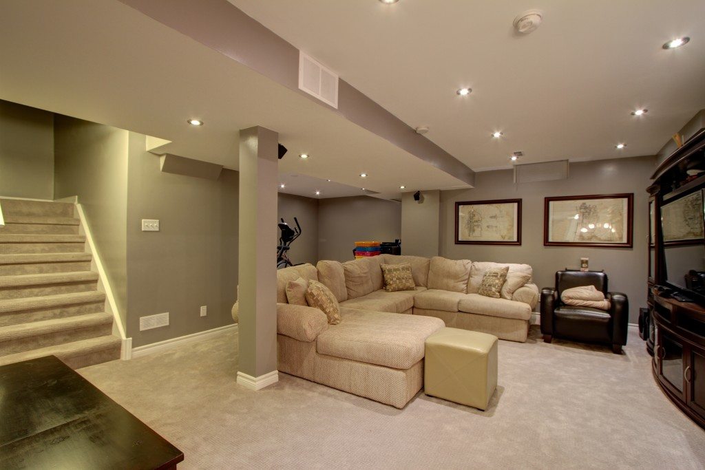 Stunning 3 bedroom home in Newmarket 454 Greig (19)