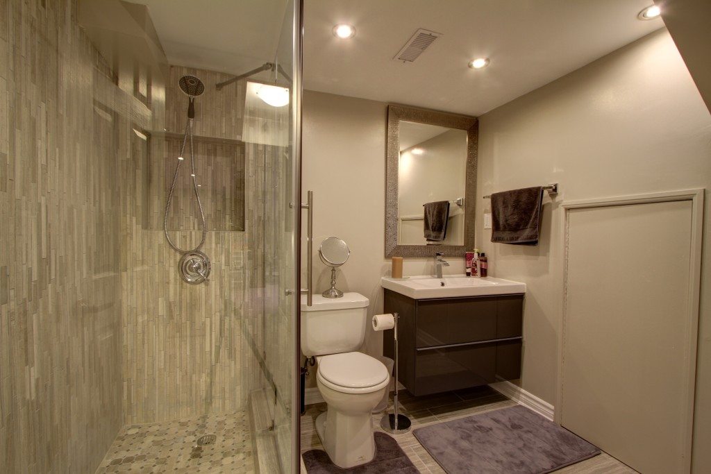 Stunning 3 bedroom home in Newmarket 454 Greig (20)