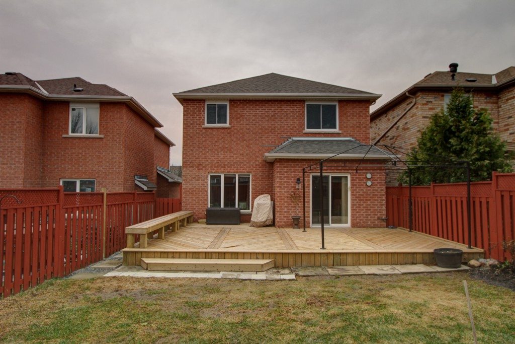 Stunning 3 bedroom home in Newmarket 454 Greig (3)