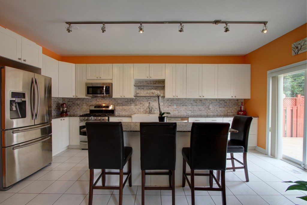 Stunning 3 bedroom home in Newmarket 454 Greig (7)