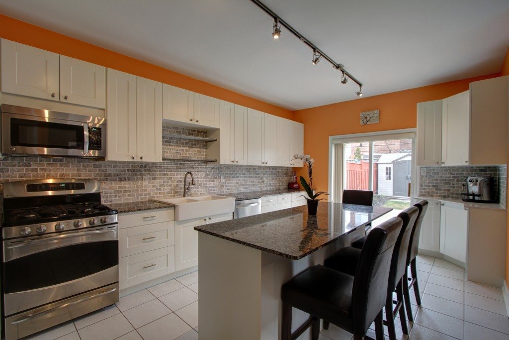 Stunning 3 bedroom home in Newmarket 454 Greig (8)