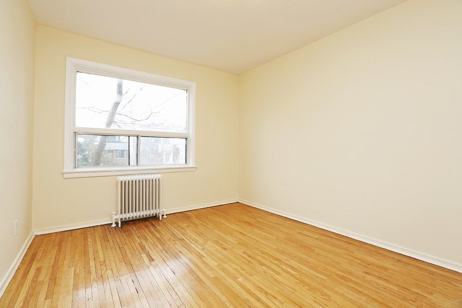 2nd Bedroom 1