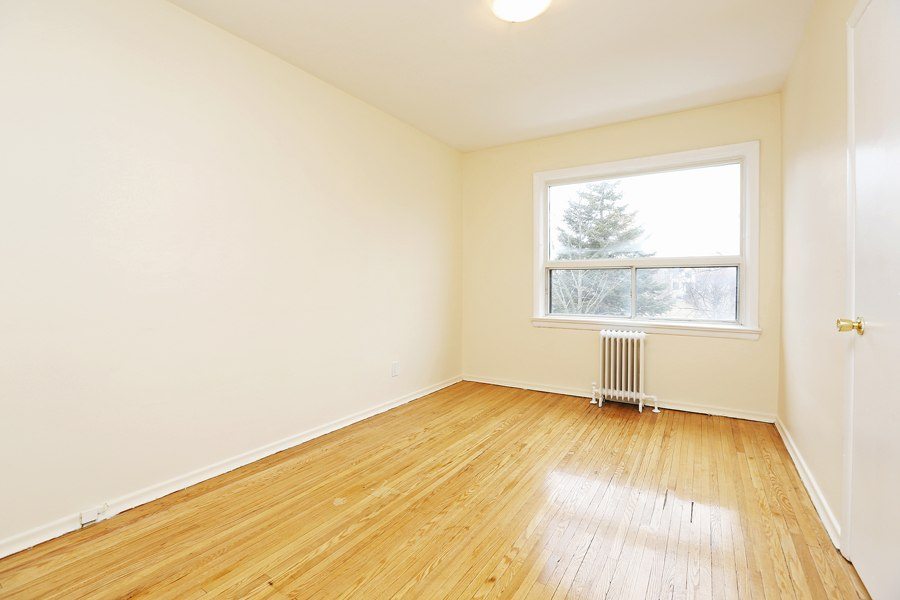 Arlington Apartment Rentals