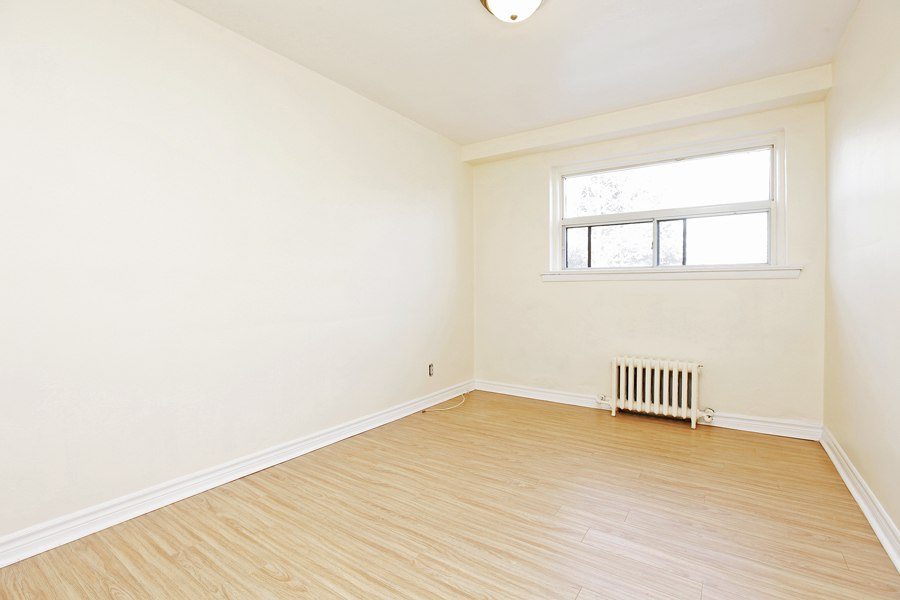 Arlington Toronto Rentals