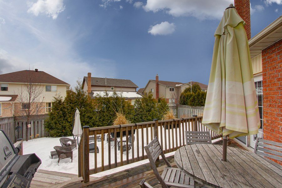 Burlington home for sale