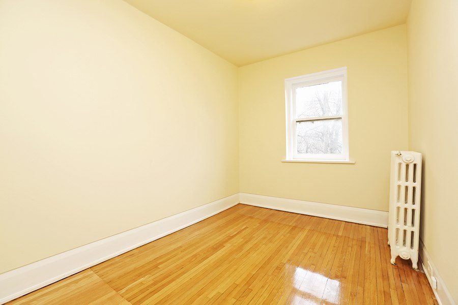 For Rent BREL