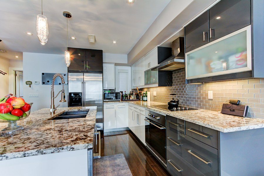 For Sale Churchill Toronto