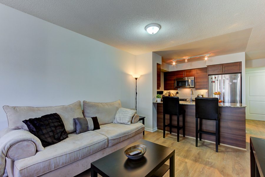 For sale Toronto Condo York Harbour