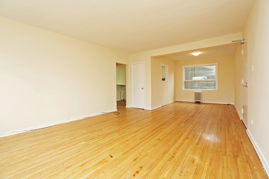 Living Room 5