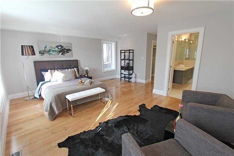 Masterbedroom