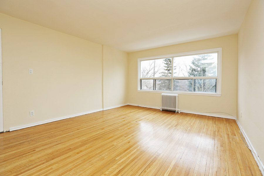 Rentals Apartment Toronto