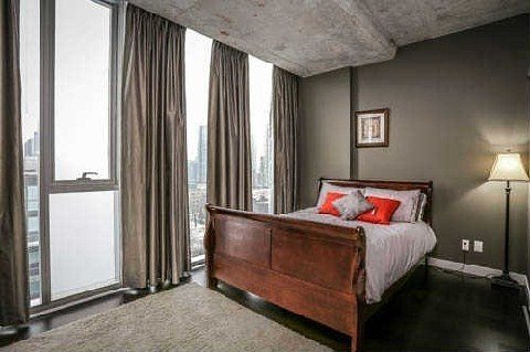 Thompson Hotel