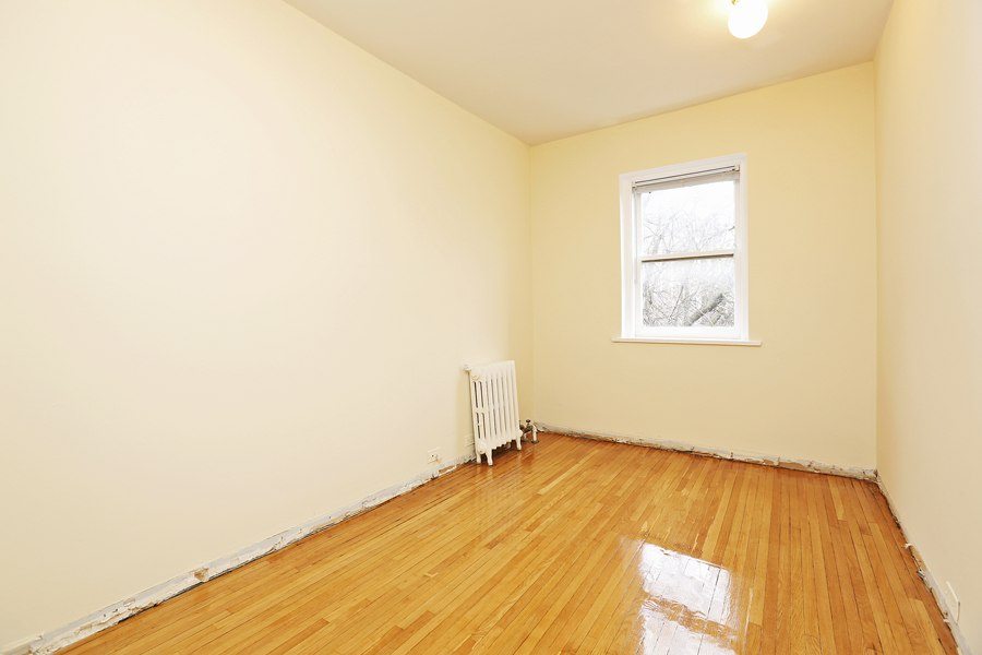 Toronto Rentals