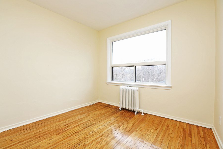 Toronto Rentals