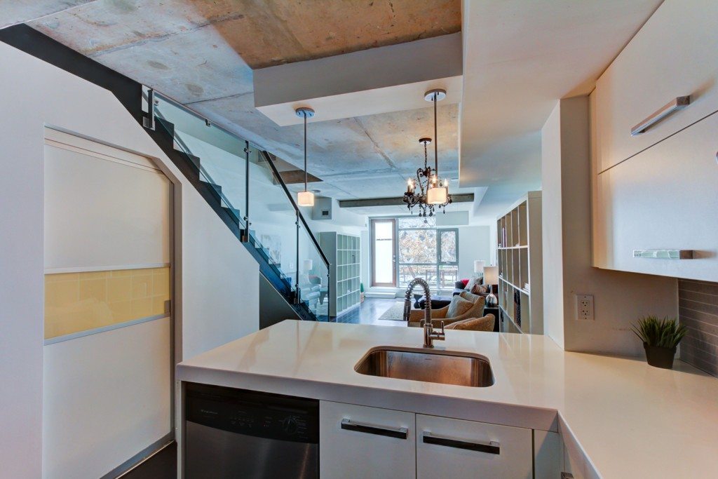 55_Stewart_St_TH123_KITCHEN_WEB_13