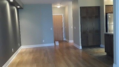 58 Marine Parade Dr 914 - Waterfront condo (2)