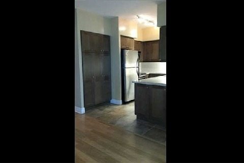 58 Marine Parade Dr 914 - Waterfront condo (3)