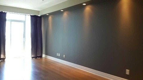 58 Marine Parade Dr 914 - Waterfront condo (5)