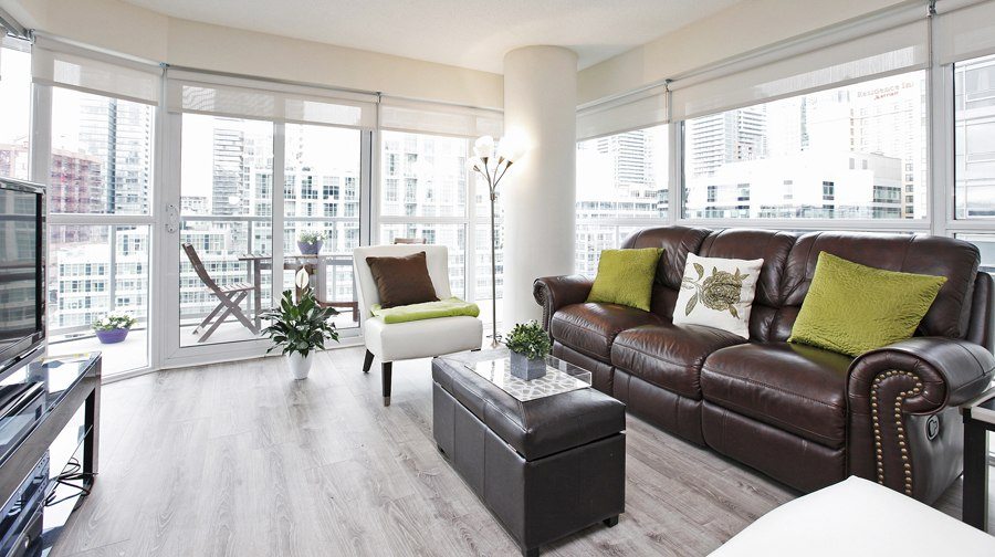 Condo for Sale Toronto