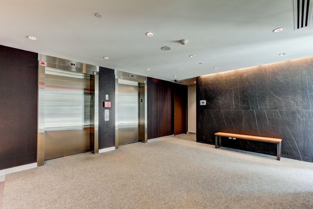 Condo for lease bachelor