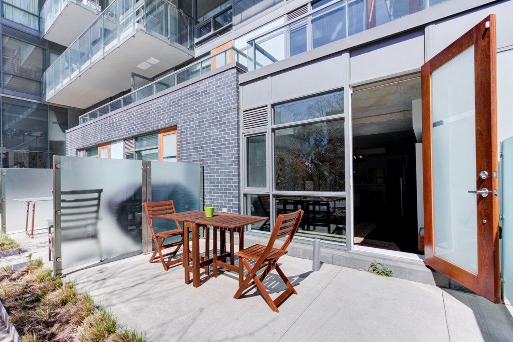 Condo for sale Toronto
