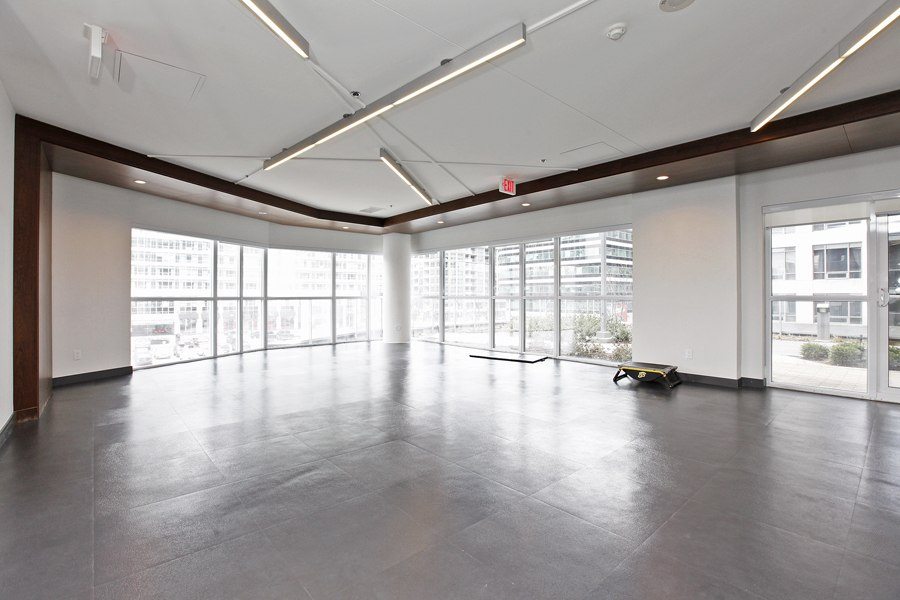 Fitness Studio 2