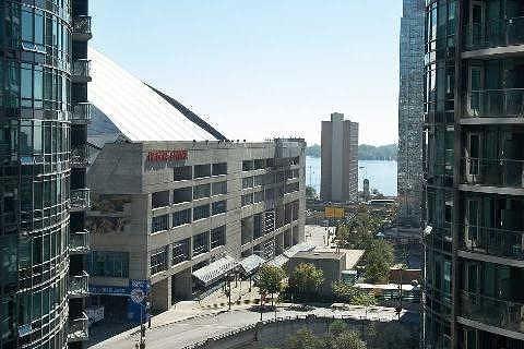 Fly Condominuims