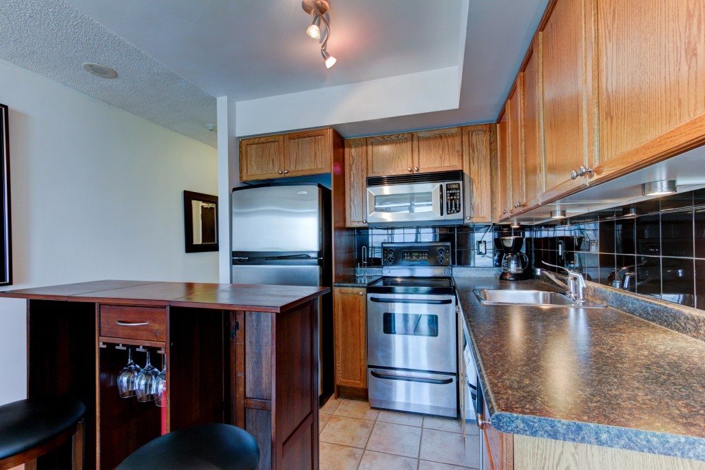 For Sale Toronto Condo For York
